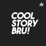 Cool Story Bru