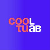 Cooltulab