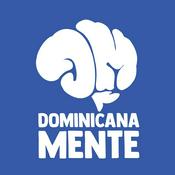 Dominicanamente