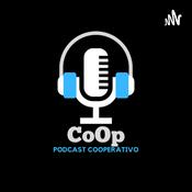 CoOp