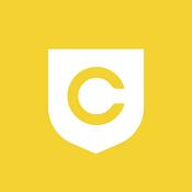 Cooperadores da Verdade