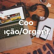 Coordenação/Organização