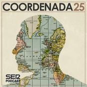 Coordenada 25