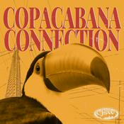 Copacabana Connection