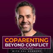 Coparenting Beyond Conflict: High-Conflict Divorce and Custody Strategies