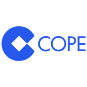 El Partidazo de COPE