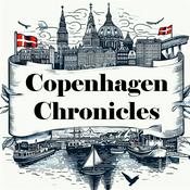 Copenhagen Chronicles