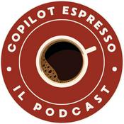 Copilot Espresso