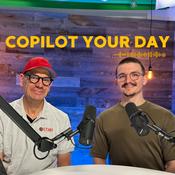 Copilot Your Day