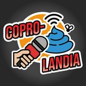 Coprolandia