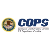 COPS Office Podcast Series - The BEAT