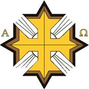 Coptic Orthodox Diocese of the Southern United States