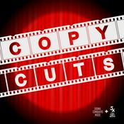 Copy Cuts