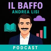 IL BAFFO Podcast - con Andrea Lisi