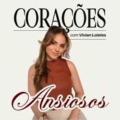 Corações Ansiosos