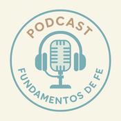 Fundamentos de Fe