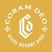 CoramDeo - Un regard chrétien sur le monde