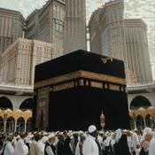 Coran Arabe Français (Récitation et Traduction)