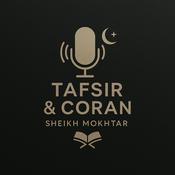 Coran et Tafsir