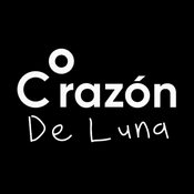 Corazón de Luna