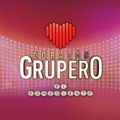 Corazón Grupero: El Expediente