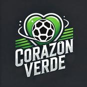 Corazón Verde