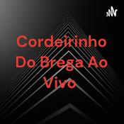 Cordeirinho Do Brega Ao Vivo