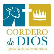 Cordero De Dios
