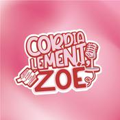 Cordialement, Zoé