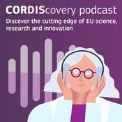 CORDIScovery – unearthing the hottest topics in EU science, research and innovation
