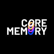 Core Memory