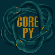 core.py