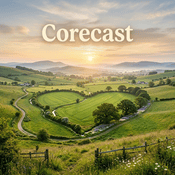Corecast