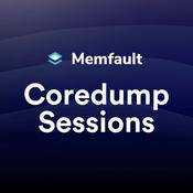 Coredump Sessions