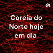 Coreia do Norte hoje em dia