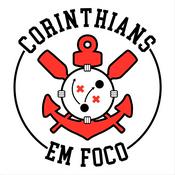 Corinthians em Foco