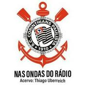 Corinthians nas ondas do rádio