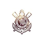 Corinthians Podcast - TimãoCAST