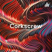 Corkscrew: Practice Research Beyond the PhD