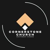 Cornerstone Church SWK