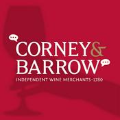 Corney & Barrow