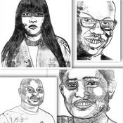 Corona - Macht - Ungleichheit