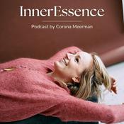 Corona Meerman • Soul &amp; Strategy