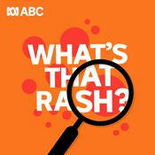 What's That Rash?