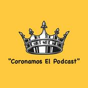 Coronamos El Podcast