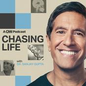 Chasing Life with Dr. Sanjay Gupta