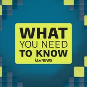 What You Need To Know