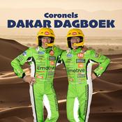 Coronels DakarDagboek