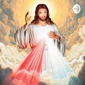 Coronilla de la divina misericordia