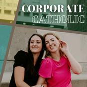 Corporate Catholic